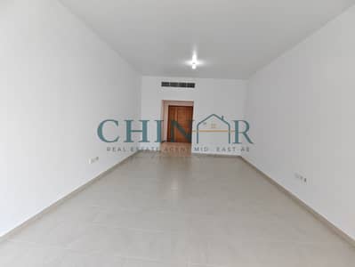3 Bedroom Apartment for Rent in Corniche Area, Abu Dhabi - 693b7791-ab16-4519-9b2c-9fde4a80069a. jpeg