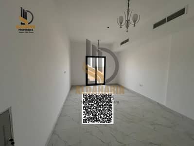 1 Bedroom Apartment for Rent in Al Alia, Ajman - 5. jpg
