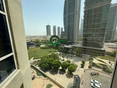 فلیٹ 1 غرفة نوم للايجار في أبراج بحيرات الجميرا، دبي - WhatsApp Image 2025-08-07 at 1.45. 50 PM (2). jpeg