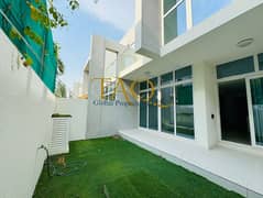فیلا في فاردون،(أكويا من داماك) داماك هيلز 2 3 غرف 1300000 درهم - 12449302