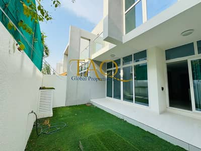 3 Bedroom Villa for Sale in DAMAC Hills 2 (Akoya by DAMAC), Dubai - WhatsApp Image 2024-07-02 at 1.26. 52 PM. jpeg