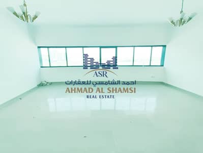 2 Bedroom Apartment for Rent in Al Taawun, Sharjah - IMG_20250120_113529. jpg