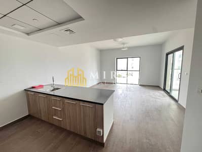1 Bedroom Flat for Rent in Jumeirah Village Circle (JVC), Dubai - HUGE LAYOUT | PRIME LOCATION | VACANT