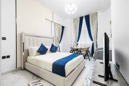 Studio for Rent in Dubai Science Park, Dubai - _W4A2436. jpg