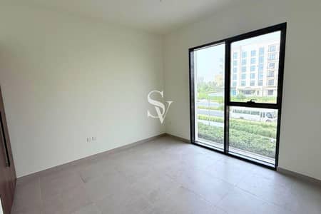 Studio for Rent in Town Square, Dubai - Ready to Move In | Brand New Studio | Best Deal