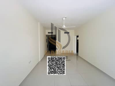 1 Bedroom Flat for Rent in Al Mowaihat, Ajman - 17. jpg