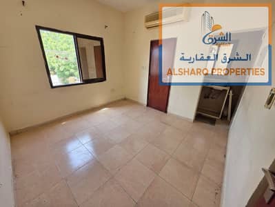Studio for Rent in Al Bustan, Ajman - IMG-20250807-WA0014. jpg