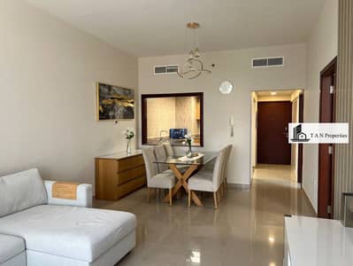 1 Bedroom Apartment for Rent in Jumeirah Village Circle (JVC), Dubai - WhatsApp Image 2025-07-03 at 3.27. 02 AM. jpeg