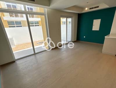 3 Bedroom Townhouse for Sale in DAMAC Hills 2 (Akoya by DAMAC), Dubai - WhatsApp Image 2025-08-07 at 11.24. 59 AM. jpeg