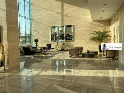 Studio for Rent in Jumeirah Village Circle (JVC), Dubai - WhatsApp Image 2025-07-03 at 3.44. 00 AM. jpeg