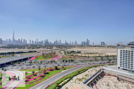 استوديو  للايجار في الجداف، دبي - WhatsApp Image 2025-08-07 at 15.49. 52_0f9a774f. jpg