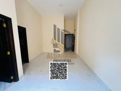 Studio for Rent in Al Rawda, Ajman - 4. jpg