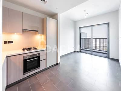 1 Bedroom Apartment for Sale in Sobha Hartland, Dubai - Brand New | Payment Plan | Price Negotiable