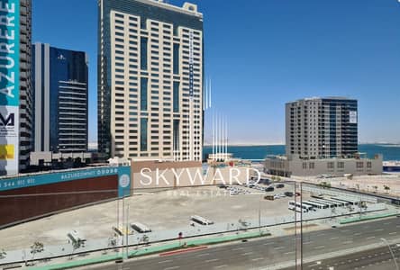 1 Bedroom Flat for Rent in Al Reem Island, Abu Dhabi - Screenshot 2025-08-07 163328. png