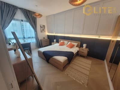 1 Bedroom Apartment for Sale in The Greens, Dubai - IMG-20250730-WA0012. jpg