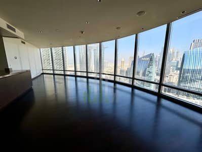 3 Bedroom Flat for Rent in Downtown Dubai, Dubai - IMG-20250807-WA0078. jpg