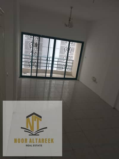 3 Bedroom Apartment for Rent in Al Majaz, Sharjah - IMG-20250805-WA0071. jpg
