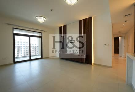 2 Bedroom Apartment for Rent in Umm Suqeim, Dubai - 1. jpg
