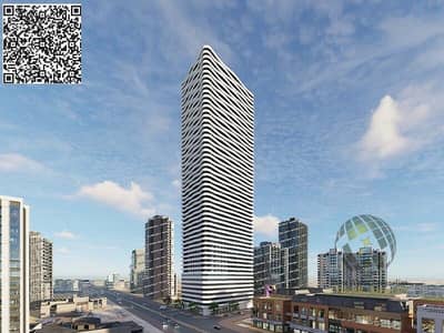1 Спальня Апартамент Продажа в Аль Хелио, Аджман - لقطة الشاشة 2025-03-07 055617. jpg
