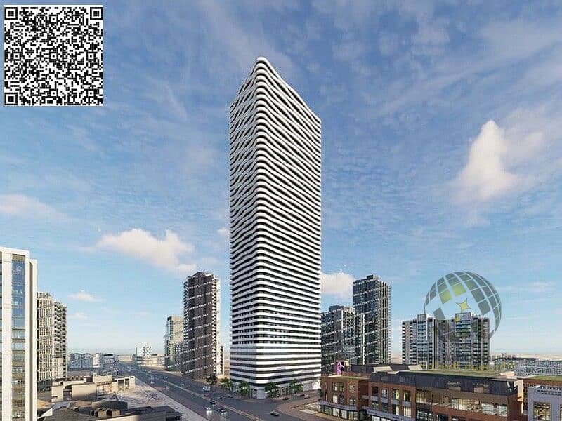 لقطة الشاشة 2025-03-07 055617. jpg