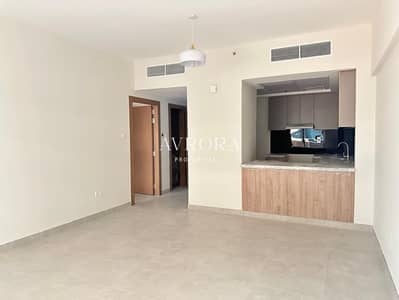 1 Bedroom Flat for Rent in Barsha Heights (Tecom), Dubai - IMG-20250807-WA0031. jpg