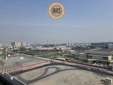 2 Bedroom Flat for Rent in Al Nahda (Dubai), Dubai - IMG-20250807-WA0168. jpg
