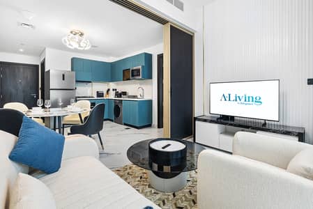 1 Bedroom Apartment for Rent in Dubai Science Park, Dubai - _W4A2291. jpg