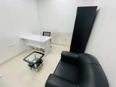 Office for Rent in Deira, Dubai - 2b9010d1-1eb3-46d6-9e0d-69b0176d5058. jpg