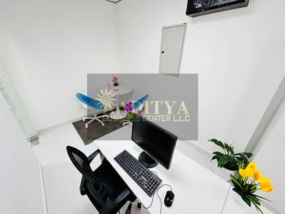 Офис в аренду в Дейра, Дубай - b922ac7f-0873-4db7-9832-202d2a2e90fa. jpg