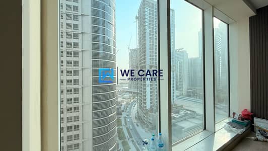 Office for Rent in Business Bay, Dubai - IMG_4900. png