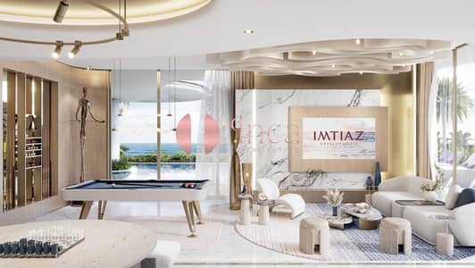 1 Спальня Апартаменты Продажа в Дейра Айленд, Дубай - Imtiaz_Beach Walk Grand 2-Brochure. pdf-image-046. jpg