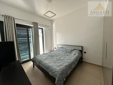 1 Bedroom Apartment for Rent in Jumeirah Village Circle (JVC), Dubai - WhatsApp Image 2025-08-07 at 15.51. 11. jpeg