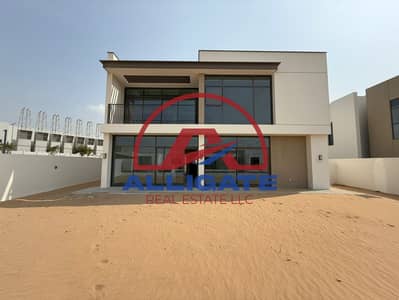 4 Bedroom Villa for Rent in Al Furjan, Dubai - WhatsApp Image 2025-08-05 at 4.33. 17 PM. jpeg