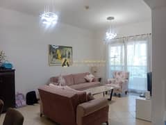 شقة في مارينا دايموند 3،مارينا دايموند،دبي مارينا 2 غرف 105000 درهم - 12449479