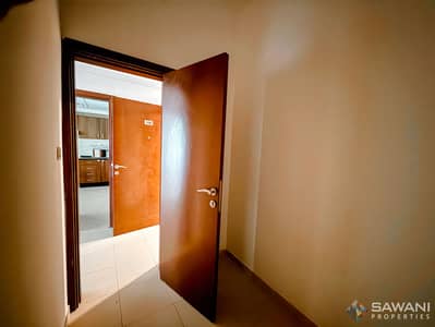 1 Спальня Апартаменты Продажа в Дубай Спортс Сити, Дубай - WhatsApp Image 2025-06-03 at 12.59. 19 PM (1). jpg