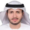 Omar Alnuaimi Omar Alnuaimi