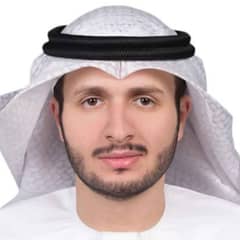 Omar Alnuaimi