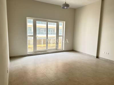 2 Cпальни Апартамент в аренду в Барша Хайтс (Тиком), Дубай - IMG-20250807-WA0040. jpg