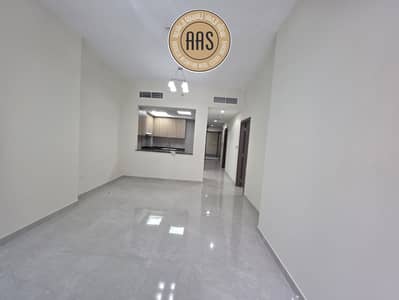 2 Bedroom Apartment for Rent in Al Nahda (Dubai), Dubai - IMG-20250807-WA0170. jpg