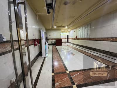 3 Cпальни Апартамент в аренду в Аль Гувайр, Шарджа - IMG-20250807-WA0072. jpg