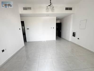克里奇阿治曼公寓小区， 阿治曼 1 卧室公寓待租 - صورة واتساب بتاريخ 1447-02-12 في 10.59. 45_7c28b963. jpg