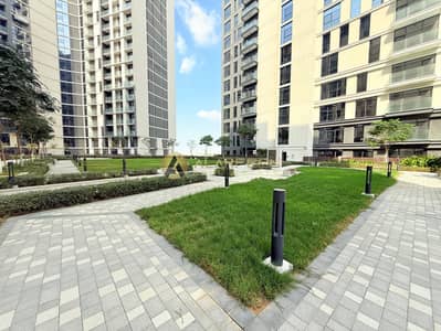 Studio for Rent in Expo City, Dubai - IMG_8186. jpeg