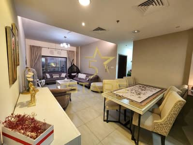 1 Bedroom Apartment for Sale in Dubai Land Residence Complex, Dubai - WhatsApp Image 2025-08-07 at 13.23. 39 (1). jpeg