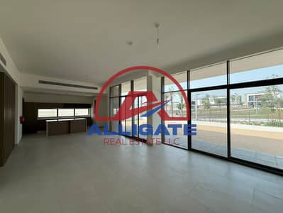 5 Bedroom Villa for Rent in Al Furjan, Dubai - WhatsApp Image 2025-08-05 at 3.07. 18 PM. jpeg