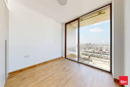 阿尔弗雷德街区， 迪拜 1 卧室公寓待售 - 位于阿尔弗雷德街区，东40公寓大楼 1 卧室的公寓 1170000 AED - 12449538