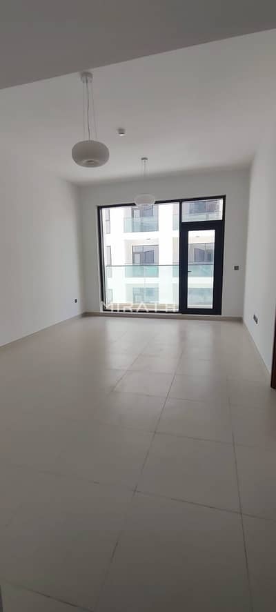 1 Спальня Апартамент в аренду в Арджан, Дубай - IMG-20250806-WA0099. jpg