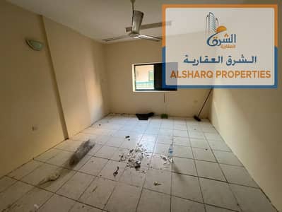 1 Спальня Апартамент в аренду в Аль Нахиль, Аджман - IMG-20250807-WA0166. jpg