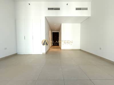 Studio for Rent in Expo City, Dubai - IMG_0052. jpeg
