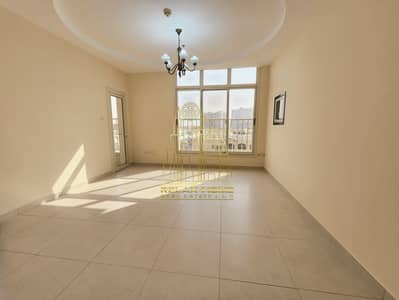 1 Bedroom Apartment for Rent in Al Barsha, Dubai - IMG-20250807-WA0073. jpg