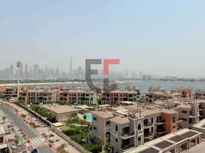 3 Bedroom Flat for Sale in Jumeirah, Dubai - 302. png